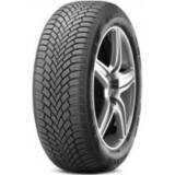 NEXEN G3 ZIMA NEXEN G3 ZIMA